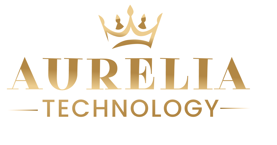Aurelia Technologies