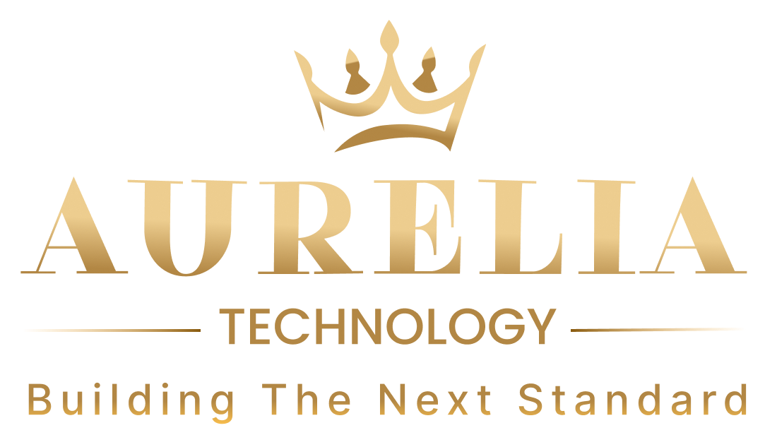 Aurelia Technology